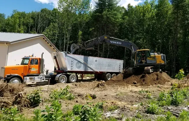 work photo from tddearthtech.com