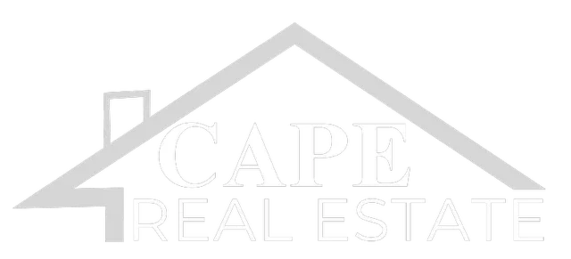 ERA Cape Real Estate logo