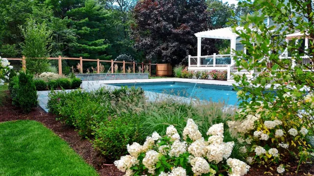 work photo from vistaswimmingpools.com