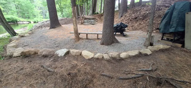work photo from estebans-landscaping.com