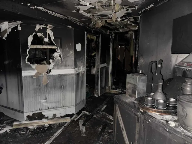 6 brice basement.JPG