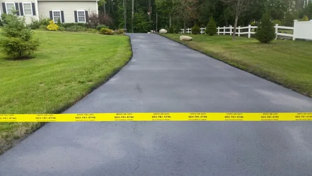 work photo from solsealcoating.com