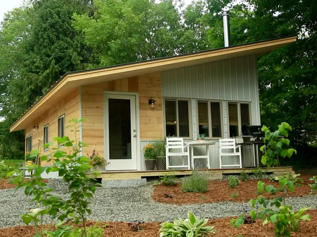 Exterior.jpg