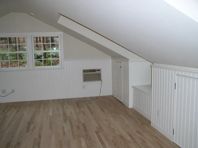 HANDYMAN UNLIMITED researched project photo