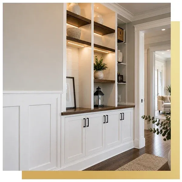IMG home - JB Carpentry - 03