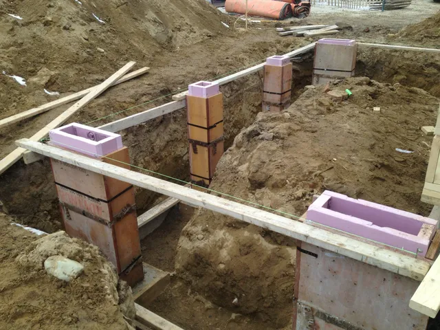 work photo from donovanconcrete.com