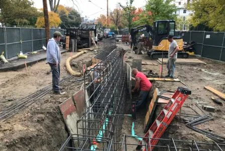 work photo from scapesbuilders.com