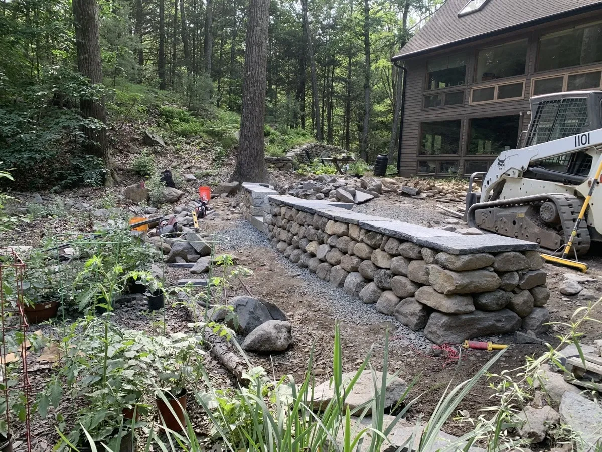 work photo from sephtonstonework.com