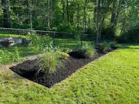 work photo from twinslawn.com