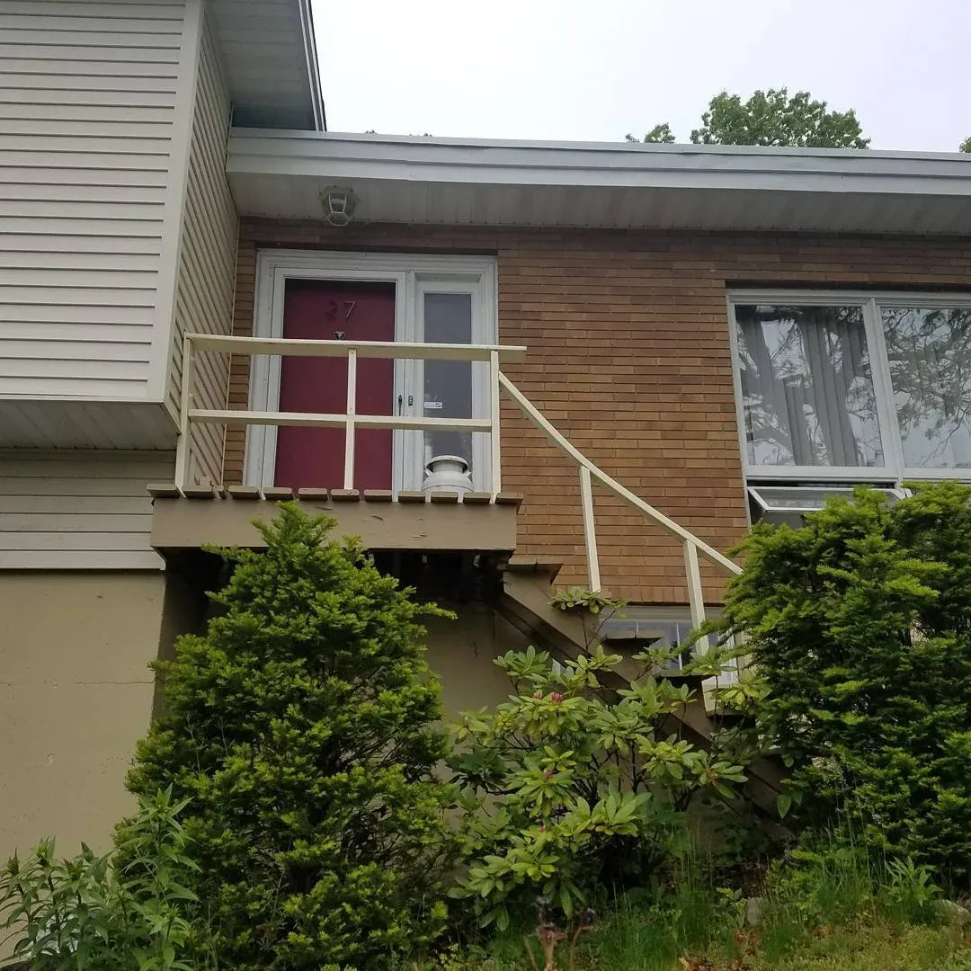 mahogany-porch-deck.jpg