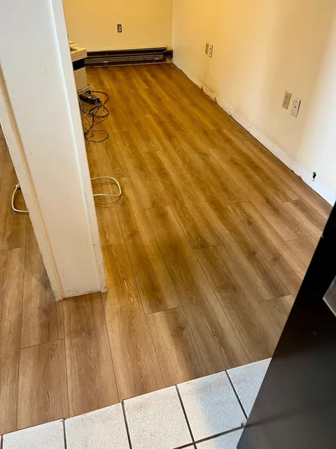 work photo from simplywoodfloorsma.com