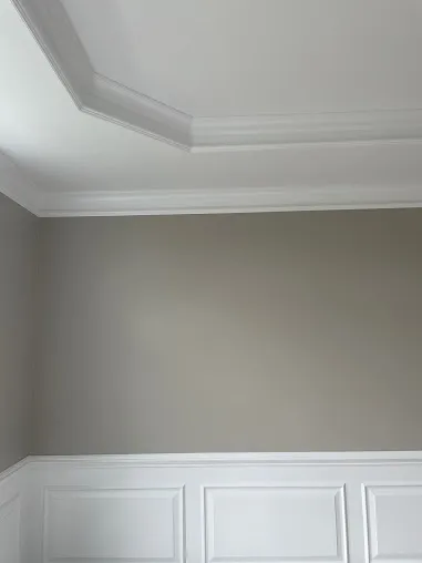 Metrowest Painting Services