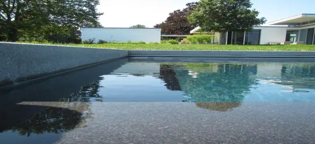 work photo from poolsetcinc.com