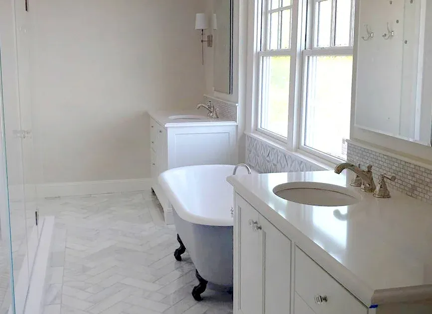 bath_renovation_interior_painters_newburyport_01950-1.jpg