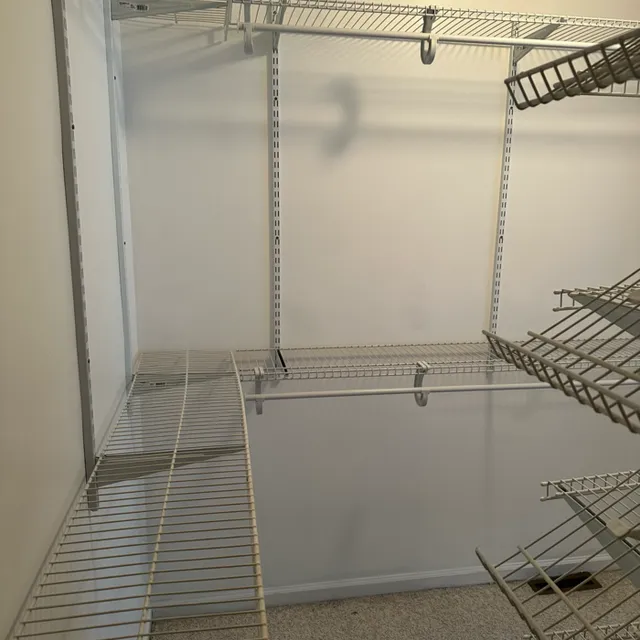 Jos-G Builders LLC work photo