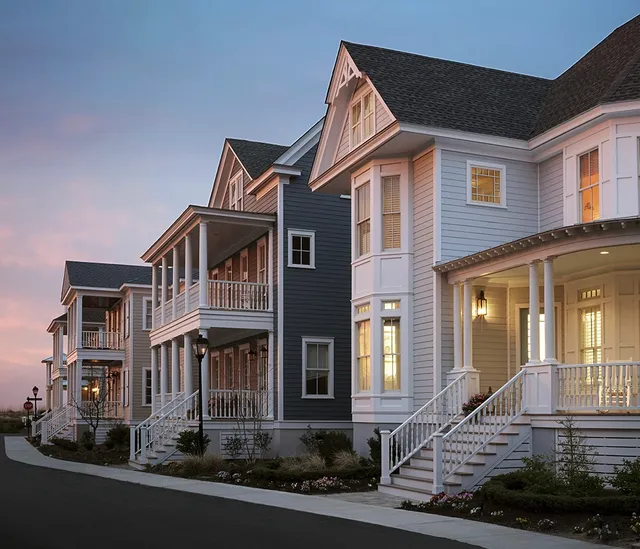 Cechinel Siding & Windows Inc