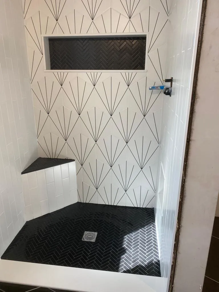 Innovation Tile, Inc
