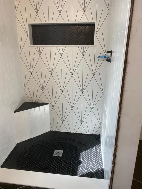 Innovation Tile, Inc