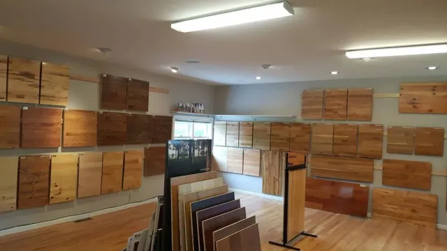 work photo from dionflooring.com
