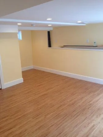 work photo from carpettrades.com
