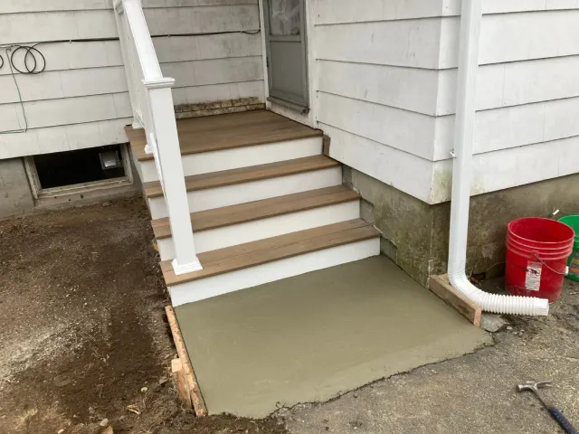 work photo from jfbconstructioninc.net