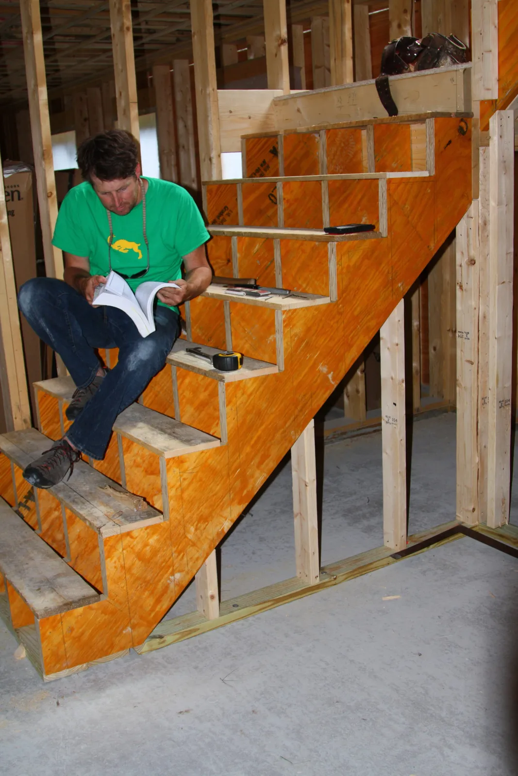 work photo from mcnittconstruction.co