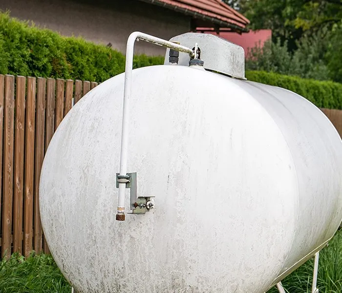 wrightington-tankmonitoring