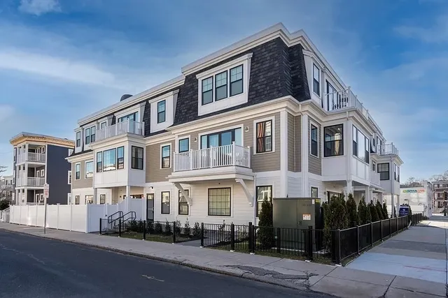 ACS Group Inc - General contractor