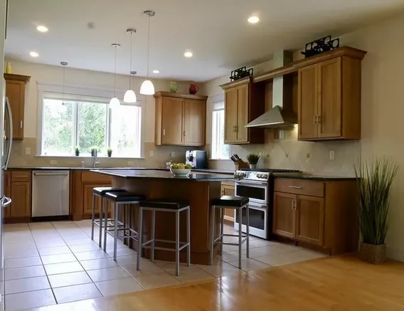 work photo from sunwood-builders.com