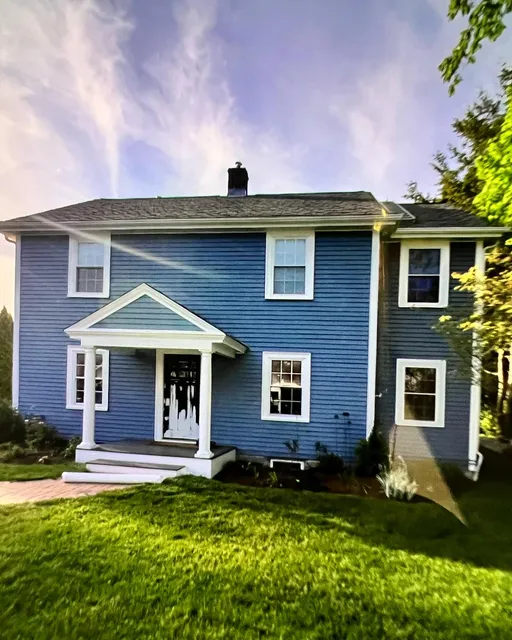 Ws Home Improvement & Services Inc work photo