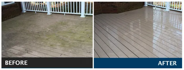 Before-and-After-1.png