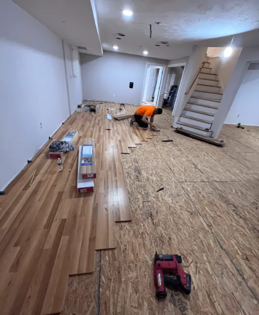work photo from wadvancedconstruction.com