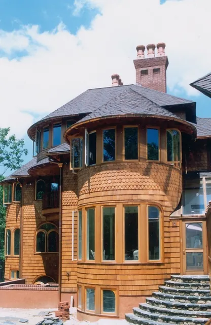 work photo from jayrhindbuilders.com
