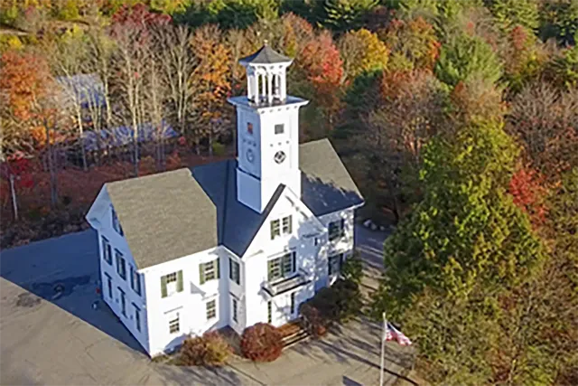 HISTORIC-PRESERVATION