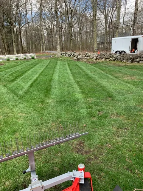 work photo from eganlawncare.com