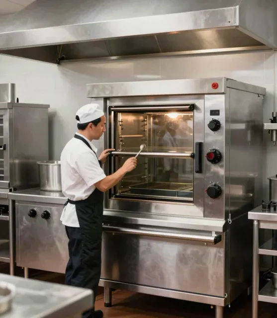 work photo from carlyappliancerepairs.site