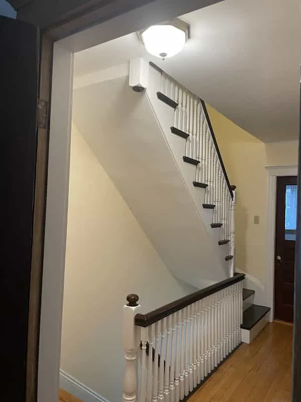 painting contractor