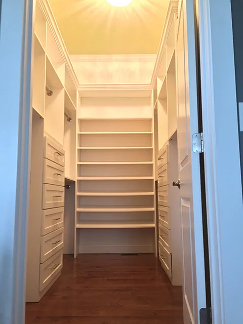 work photo from racustomcarpentry.com