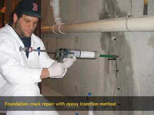 work photo from crackx.com
