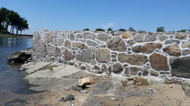 Seawall Greenwich Project June 2016 138.jpg