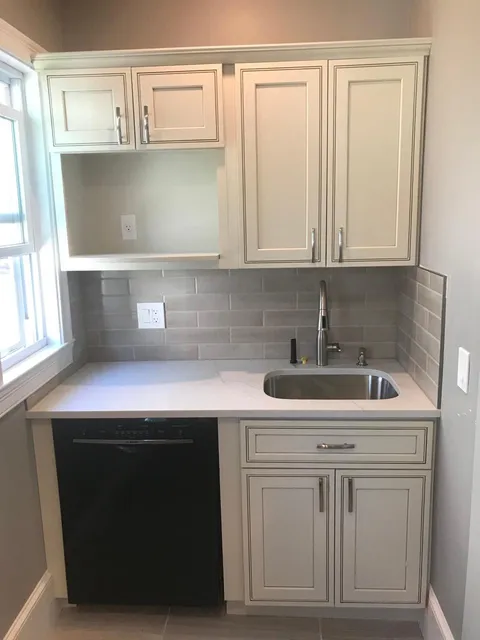AJM Plumbing And Heating LLC