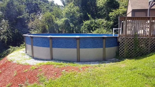 Tom Gaudet Construction Inc work photo
