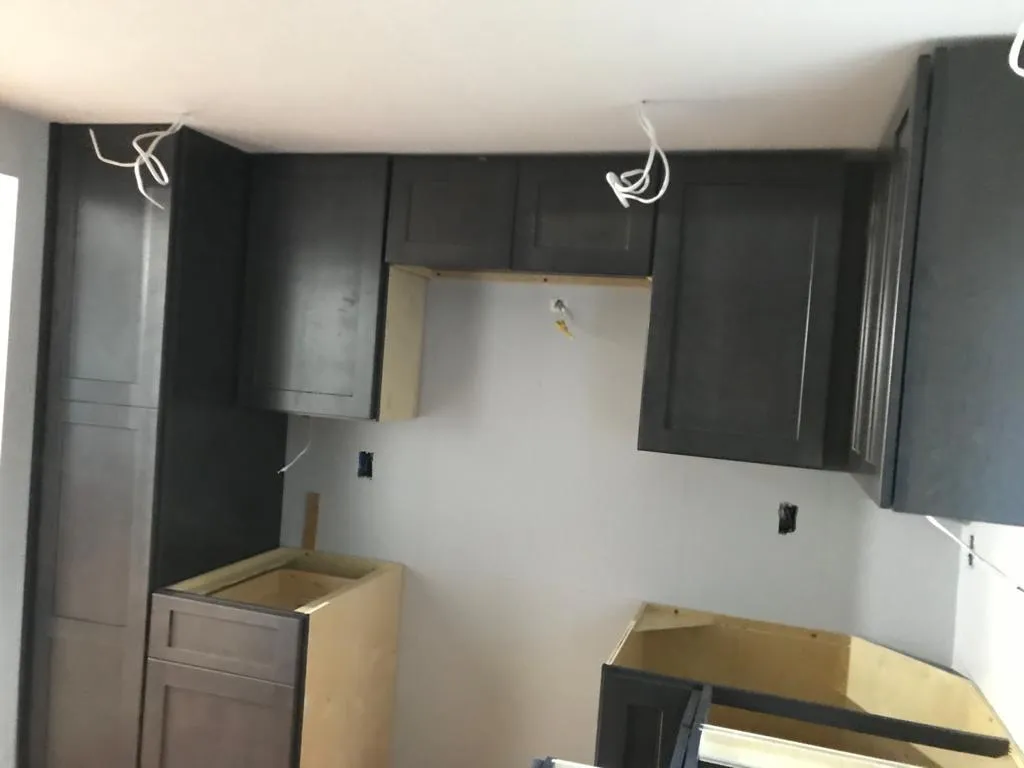 work photo from jbcarpentryusa.com