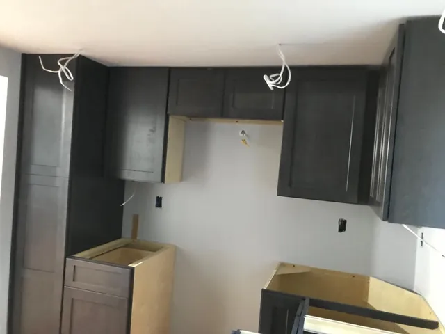 work photo from jbcarpentryusa.com