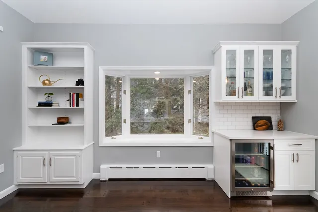 Bay State Remodeling