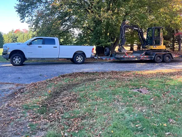 work photo from djssepticpumping.com