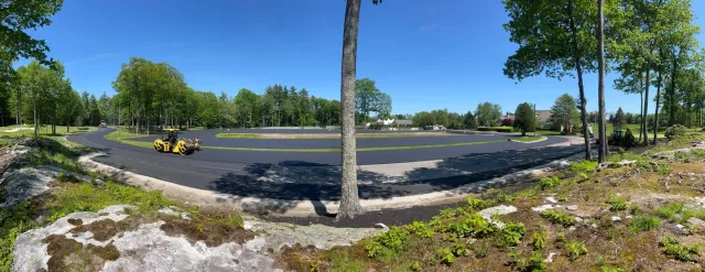 work photo from prioritypaving.com