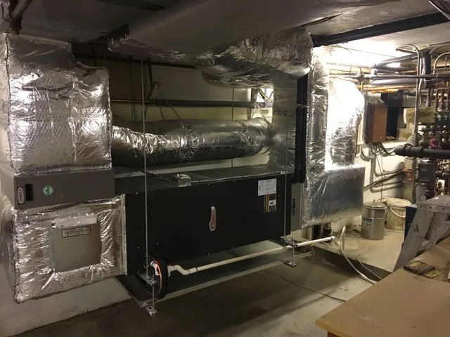 work photo from atlantic-heat.com