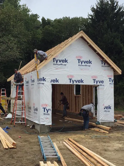 Mason Sky Enterprises, LLC
