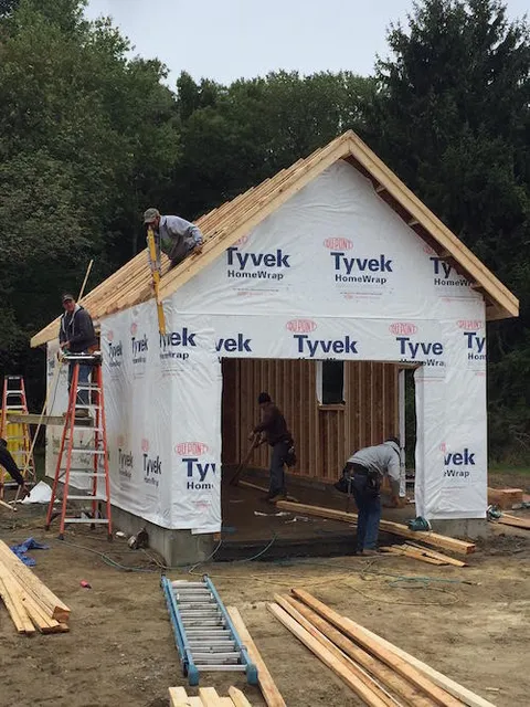 Mason Sky Enterprises, LLC